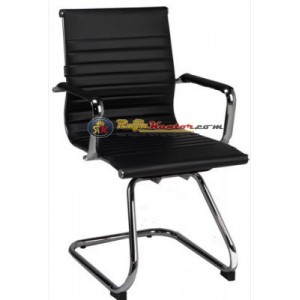 Kursi Kantor Direktur Ergotec - LX 807U