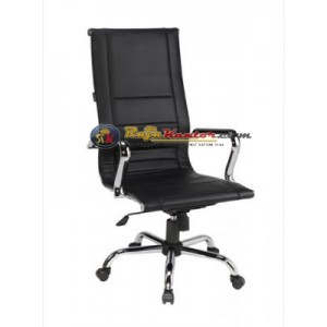 Kursi Kantor Direktur Ergotec - LX 908 TR