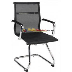 Kursi Kantor Direktur Ergotec - LX N 808 U