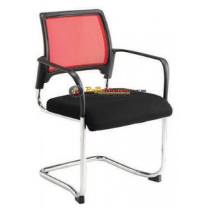 Kursi Kantor Ergolight Series - 713 U