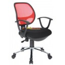 Kursi Kantor Ergolight Series - 846 SA