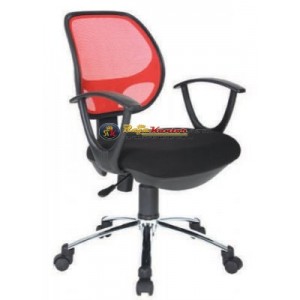 Kursi Kantor Ergolight Series - 846 SA