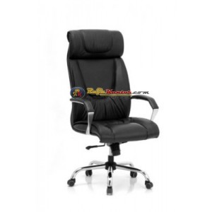 Kursi Kantor Ergotec Executive - GA 21 TR