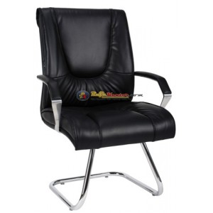 Kursi Kantor Ergotec Executive - GA 21 U