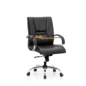 Kursi Kantor Ergotec Executive - GA 22 PR