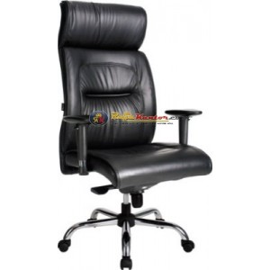 Kursi Kantor Ergotec Executive - GA 27 TR
