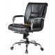Kursi Kantor Ergotec Executive - GA 28 PR