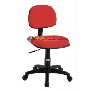 Kursi Kantor Ergotec General - 402-S