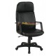 Kursi Kantor Ergotec General - 503-T