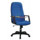 Kursi Kantor Ergotec General - 504-T