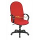 Kursi Kantor Ergotec General - 505-T