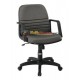 Kursi Kantor Ergotec General - 601-P