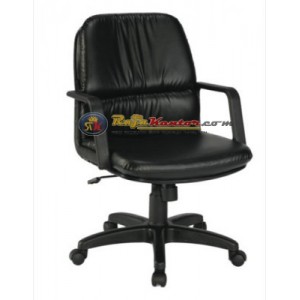 Kursi Kantor Ergotec General - 603-P