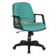 Kursi Kantor Ergotec General - 604-P