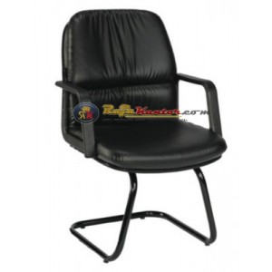 Kursi Kantor Ergotec General - 703-U