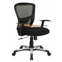 Kursi Kantor Ergotec GL - GL 810 PR