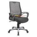 Kursi Kantor Ergotec GL - GL 812 PR