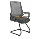 Kursi Kantor Ergotec GL - GL 812 U