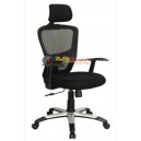 Kursi Kantor Ergotec GL - GL 910 TR