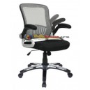Kursi Kantor Ergotec GL - GL 801 PR