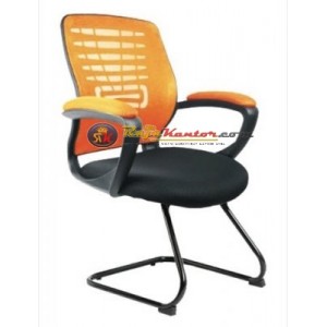 Kursi Kantor Ergotec GL - GL 803 U