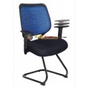 Kursi Kantor Ergotec GL - GL 805 U