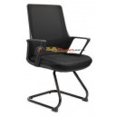 Kursi Kantor Ergotec GL - GL 809 U