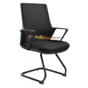 Kursi Kantor Ergotec GL - GL 809 U