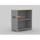 Filling Cabinet Modera B Class - BCL 7491