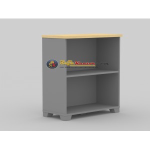 Filling Cabinet Modera B Class - BCL 7491