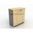 Filling Cabinet Modera B Class - BCL 7492