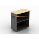 Filling Cabinet Modera B Class - BCU 7481