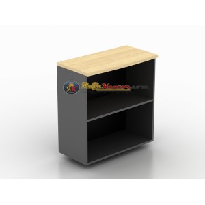 Filling Cabinet Modera B Class - BCU 7481