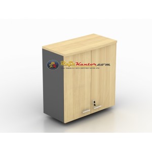 Filling Cabinet Modera B Class - BCU 7482