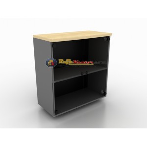 Filling Cabinet Modera B Class - BCU 7483