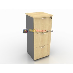 Filling Cabinet Modera B Class - BFC 7403