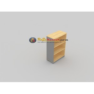 Filling Cabinet Modera B Class - BMC 7121