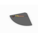 Joint Table Modera B Class - BJT 7701