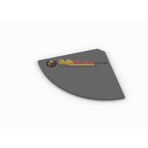 Joint Table Modera B Class - BJT 7701