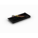 Pencil Tray Modera B Class - PENCIL TRAY