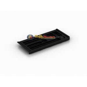 Pencil Tray Modera B Class - PENCIL TRAY