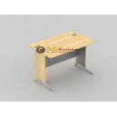 Meja Kantor Modera B Class - BOD 7512