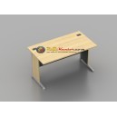 Meja Kantor Modera B Class - BOD 7514