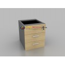 Cabinet Modera B Class - BHD 7338