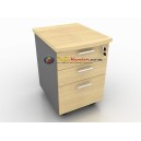 Mobile Drawer Modera B Class - BMD 7133