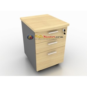 Mobile Drawer Modera B Class - BMD 7133