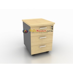 Mobile Drawer Modera B Class - BMD 7331