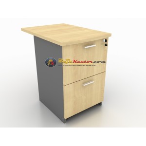 Filling Cabinet Modera B Class - BFC 7402