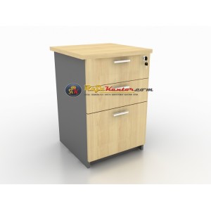 Filling Cabinet Modera B Class - BXT 5501