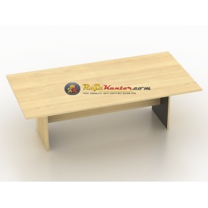 Meja Conference Modera B Class - BCT 1224